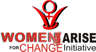 Women Arise Nigeria - 